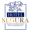 Logo Pagina - Hotel Segura